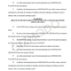 Illustration for article titled First iPhone 4 Class Action Suit Filed Against Apple and AT&T (Updated)